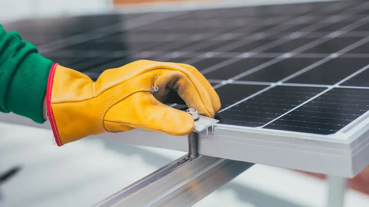 paneles solares beneficios en islas canarias