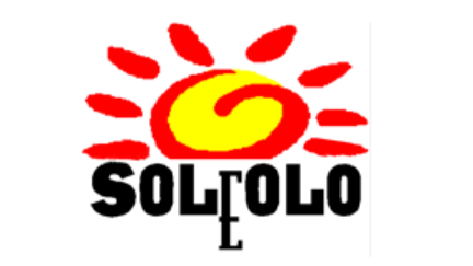 soleolo canarias